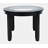 Jessim 4 - Person Dining Set-69567006