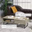 Table basse à plateau relevable avec rangement Lift Top-217619799