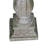 Gerharda Concrete / Cement Birdbath
