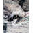 Tumamoc Thamora Rug-961952624