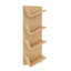 H Media Shelves-1082212583-1084640372