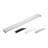 Linea Handle Center-14731726