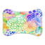 Tapis Radiant Energy - 1 pièce