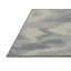  Tapis lavable matinal-881230218