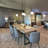 Jaclyn 4 - Light Kitchen Island Pendant-773823888