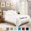 Ensemble de draps luxueux en microfibre-1335429111-1335429091