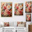 Oeillets romantiques Wylko-1151372483-1151372482