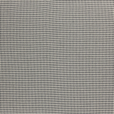 Tissu Tafoya