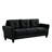 Couch Comfortable Sectional Couches set-1436433337