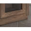 Console Samara 4 portes