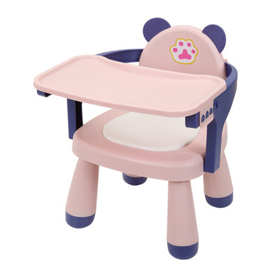 High Chair