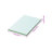 Wall Shelf Floating Shelf Display Shelf Wall Mounted Tempered Glass-75721908