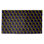 Geometric Indoor Rug