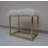 Radikha Round Mirror-1530262238
