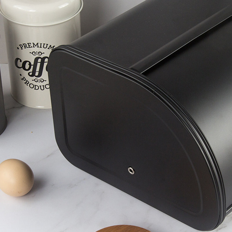 Food Storage Container