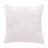 Geometric Handmade Cotton Wool Blend Decorative Throw Pillow Cover-912412665-912412664-874641057