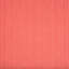 En Vacances La Coche Strie Fabric-1880499718