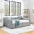 Queen Size Alianna with Two Drawers-1547179587