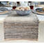 Chemin de table Pingham-331484147-331484153