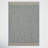 Galloway Chevron Indoor / Outdoor Rug-712726302