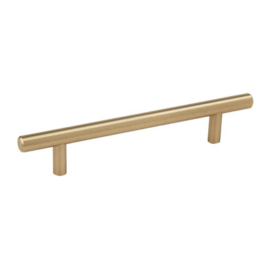 Bar Pulls Center to Center Bar Pull