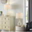 Table Lamp-1766018294
