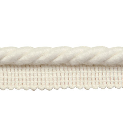 Waikiki Cord Fabric