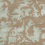 Tapis taupe en laine / coton / viscose touffeté à la main Jorie-1301065016