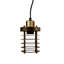 Becnel 1 - Light Single Pendant-91169650