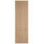 Emmaline Hand Woven Area Rug-1659509443-1731852612
