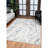 2.7 Ft. X 7.3 Area Rug In , Elegance , , Jute Backing, Stain , Home Interior Item 2 7 In. 3 Rug, Elegance, With Floor Covering-1431693752