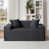 Dark Grey est en rupture de stock