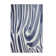 Almere Chenille Animal Print Indoor Rug