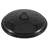 Eternal 4 Quarts Non-Stick Steel Stock Pot