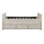 Lit de jour Mainardo-919530408