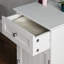 Colbie 42cm Sideboard