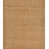 Beige/Orange is out of stock