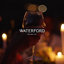 Elegance Chardonnay 12.5 fl oz