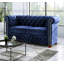 Chesterfield  Sofa Set 3+2+1-1249680267