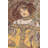 Loom Woven Cotton Blend Wall Hanging-33122894