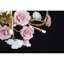 Lustre Spoutnik Drino Ramirez Starburst-239752525-239752510-215339731