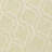 Cannen Hand Tufted Wool Geometric Rug-1561569211