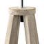 Table Lamp-1386260717-1386260719-1386260721
