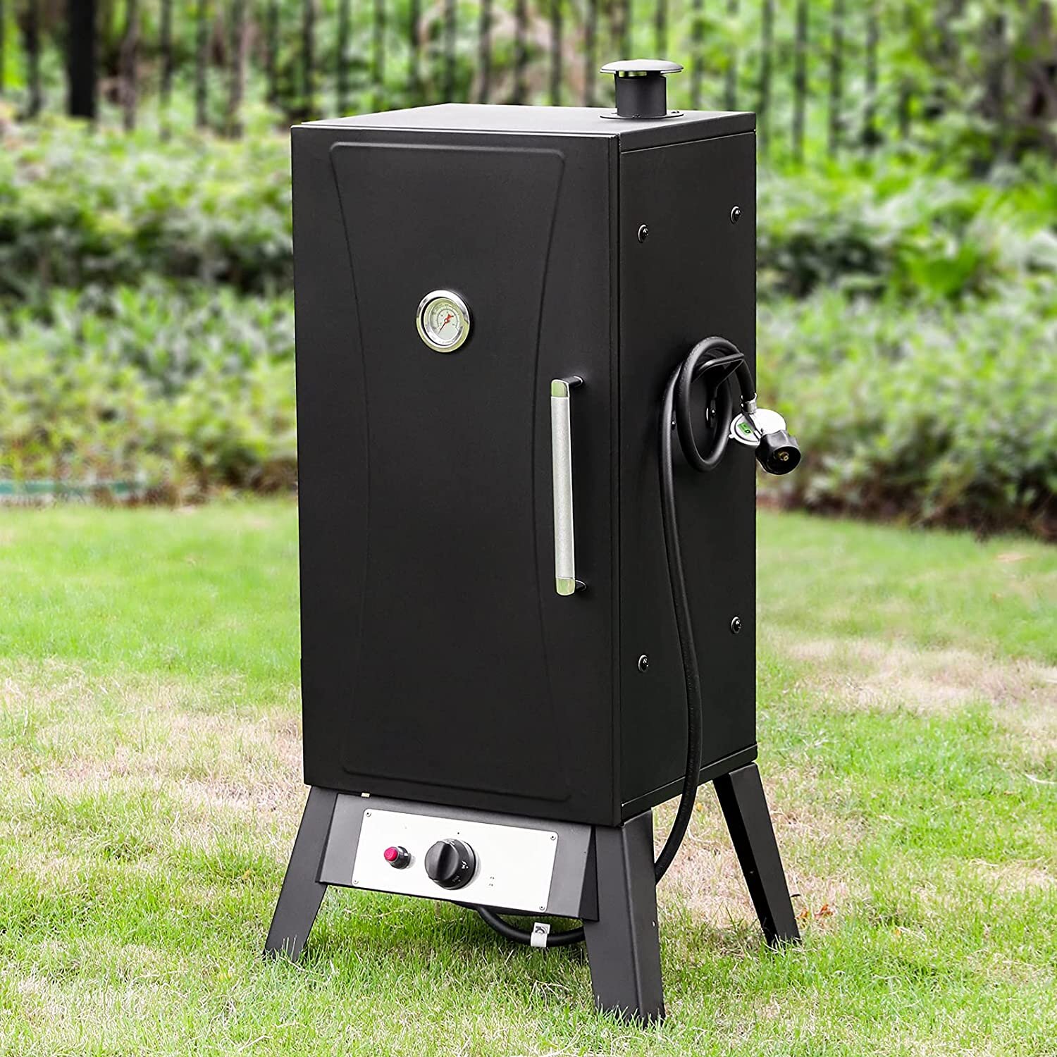 https://assets.wfcdn.com/im/78643413/compr-r85/1661/166107606/pirecart-vertical-propane-portable-225-square-inches-smoker-grill.jpg