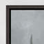 The Gray Bison Painting by Mark Sargent-70313856