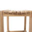 Tabouret de bar 30,12 po Stanchfield