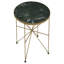 Table d'appoint Sidney