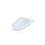 Washlet® Toilet Elongated Seat Bidet-55637159