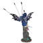 Fantasy & Sci-Fi Figurines & Sculptures