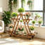 Gwern Plant Stand